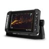 LOWRANCE Fish Finders & Electronics Elite FS7 HDI CAN/US