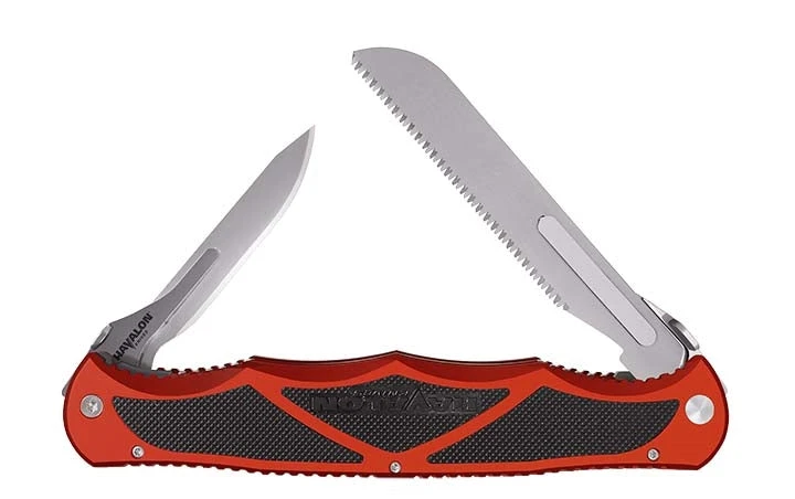 High Falls Outfitters Knives Havalon Hydra 5 High Falls Outfitters Knives Havalon Hydra