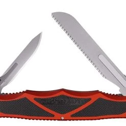 High Falls Outfitters Knives Havalon Hydra 9 High Falls Outfitters Knives Havalon Hydra