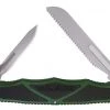 High Falls Outfitters Knives Havalon Hydra