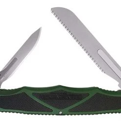 High Falls Outfitters Knives Havalon Hydra
