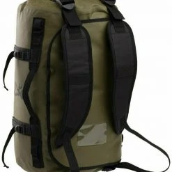 BROWNING DRY RIDGE DUFFLE 40L