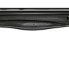Rifles STOEGER AIR RIFLE S4000-L 177 CAL BLACK SYNTHETIC 495 FPS 2 Rifles STOEGER AIR RIFLE S4000-L 177 CAL BLACK SYNTHETIC 495 FPS