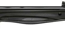 Rifles STOEGER AIR RIFLE S4000-L 177 CAL BLACK SYNTHETIC 495 FPS