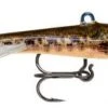 Rapala Jigging Rap 7 Live Goby Hard Baits