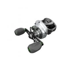Reels QUANTUM ENERGY S3 100 HPT CASTING REEL