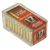 Hornady 17 Gr V MAX Rifle Ammo