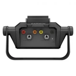 BOATING Garmin Bail Mount With Knobs For Echomap Ultra 12 Displays