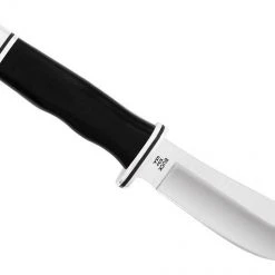 BUCK KNIVES SKINNER