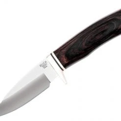 BUCK KNIVES BUCK ZIPPER
