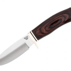 BUCK KNIVES VANGUARD