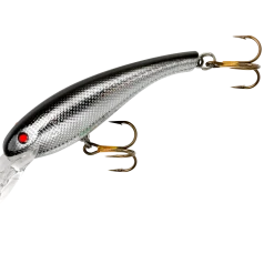 COTTON CORDELL - WALLY DIVERS