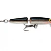 RAPALA - JOINTED Hard Baits