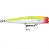 Hard Baits RAPALA - HUSKY JERK 1 Hard Baits RAPALA - HUSKY JERK