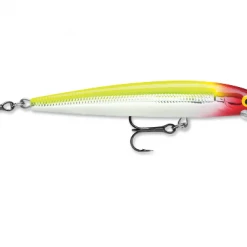 Hard Baits RAPALA - HUSKY JERK