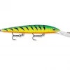 Rapala Down Deep Husky Jerk Hard Baits