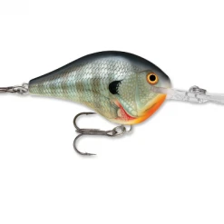 RAPALA - DIVES-TO SERIES