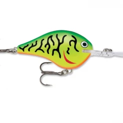 RAPALA - DIVES-TO SERIES