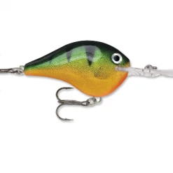 RAPALA - DIVES-TO SERIES