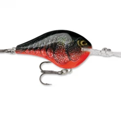 RAPALA - DIVES-TO SERIES