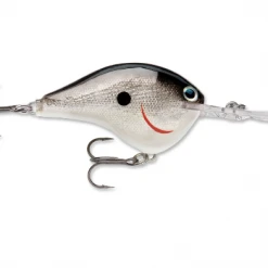 RAPALA - DIVES-TO SERIES