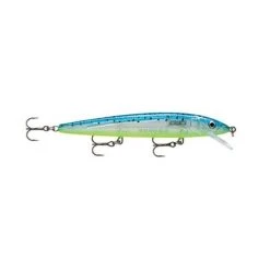 Hard Baits RAPALA - HUSKY JERK