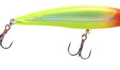RAPALA - X-RAP