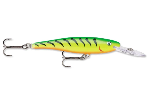 RAPALA - MINNOW RAP 3 RAPALA - MINNOW RAP