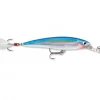 Hard Baits RAPALA - X-RAP DEEP