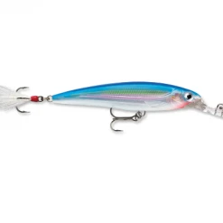 Hard Baits RAPALA - X-RAP DEEP