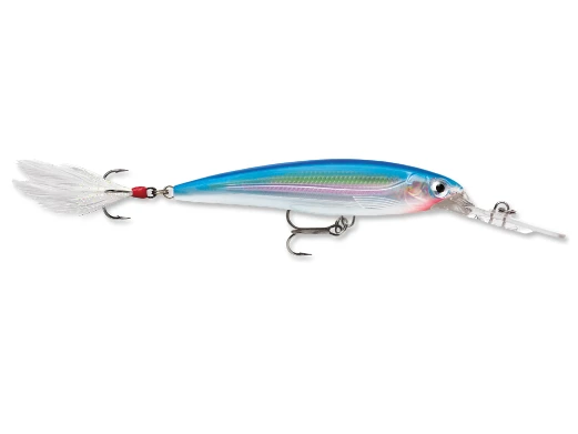 Hard Baits RAPALA - X-RAP DEEP 3 Hard Baits RAPALA - X-RAP DEEP
