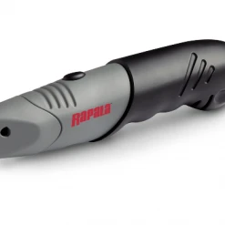 RAPALA - LINE REMOVER/HOOK SHARPENER