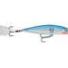 RAPALA - CLACKIN MINNOW 2 RAPALA - CLACKIN MINNOW