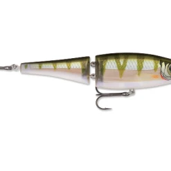 RAPALA - BX SWIMMER
