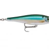 Hard Baits RAPALA - BX MINNOW