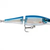 RAPALA - BX JOINTED MINNOW