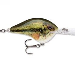 RAPALA - DIVES-TO SERIES