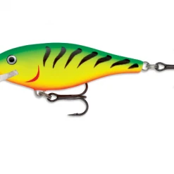 RAPALA - SCATTER RAP SHAD DEEP Hard Baits