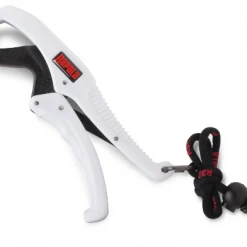 RAPALA - FLOATING FISH GRIPPER Accessories