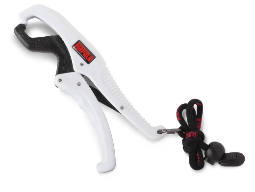 RAPALA - FLOATING FISH GRIPPER Accessories 3 RAPALA - FLOATING FISH GRIPPER Accessories