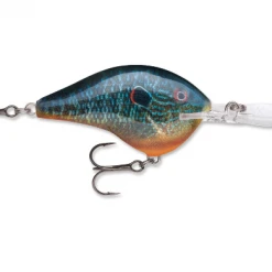 RAPALA - DIVES-TO SERIES