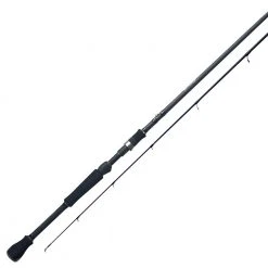 Rods QUANTUM SMOKE S3- SPINNING ROD