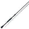 QUANTUM PT - SMOKE S3 CASTING ROD 2 QUANTUM PT - SMOKE S3 CASTING ROD