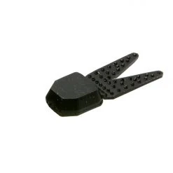 ZOOM BAIT COMPANY ZOOM - SALTY CHUNK Soft Baits