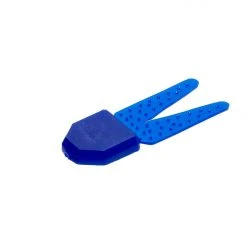 ZOOM BAIT COMPANY ZOOM - SALTY CHUNK Soft Baits