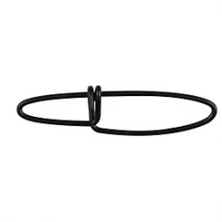 BERKLEY CROSS-LOK SNAPS Terminal Tackle