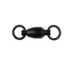 BERKLEY BERKELY - BALL BEARING SWIVELS