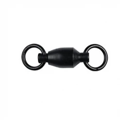 BERKLEY BERKELY - BALL BEARING SWIVELS
