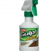 BERKLEY GULP ALIVE ATTRACTANT Scents & Attractants