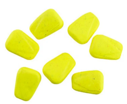 BERKLEY GULP ALIVE CORN Soft Baits BERKLEY GULP ALIVE CORN Soft Baits